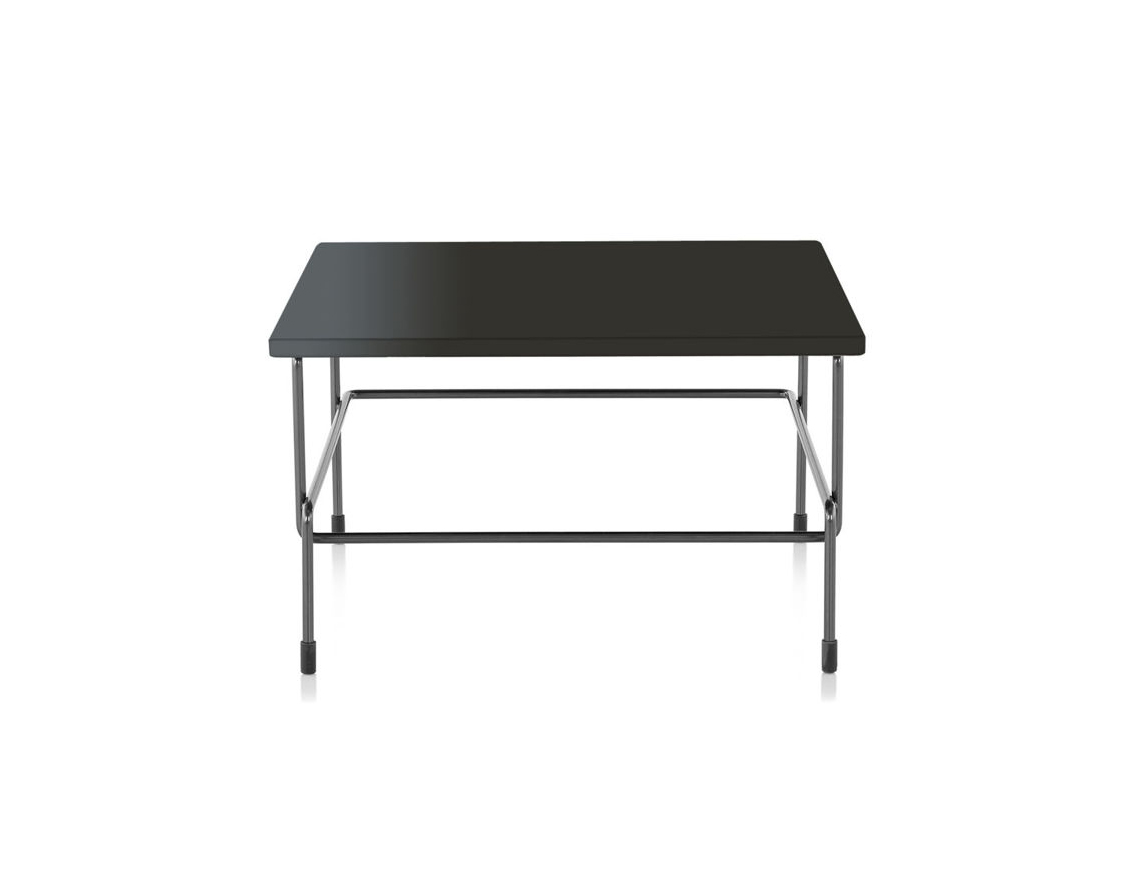 开云手机入口 - 桌几|茶几/边几|办公家具|开云中国家具|交通茶几